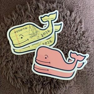 CUSTOM LISTING @denisecalvert